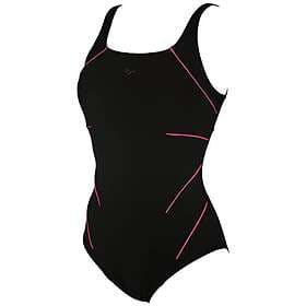 Arena Bodylift Jewel Plus 