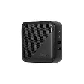 Targus GaN 100W APA109GL