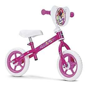 Huffy Rider Princesas 10´´