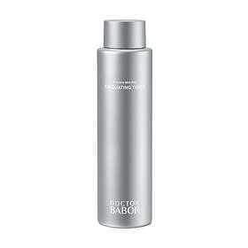 Babor Instant Exfoliating Toner 200ml