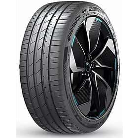 Hankook iON evo (IK01) 285/35 R21 105Y XL NF0
