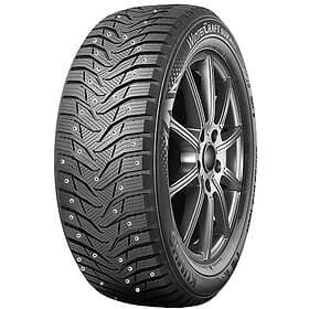 Kumho WinterCraft SUV WS31 295/40 R21 111T XL Dubbdäck