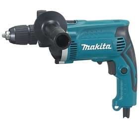 Makita HP 1631