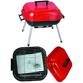 Hamble Distribution ltd Redwood Leisure 14-inch
