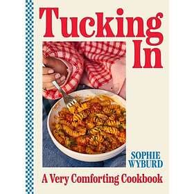 Tucking In