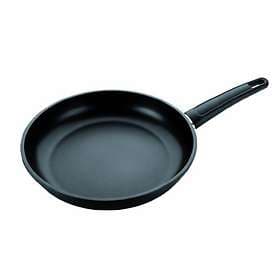 Tescoma Premium Fry Pan 28cm