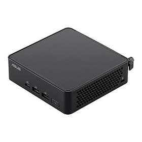 Asus NUC 14 Pro RNUC14RVKI300000I Core Ultra 7 155H L6