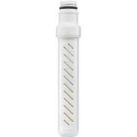 LifeStraw Go 2.0 Replacement 2-stage Replacement Filter