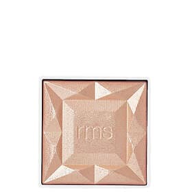 RMS Beauty ReDimension Hydra Dew Luminizer