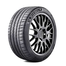 Michelin Pilot Sport 4S 245/35 R18 92Y XL