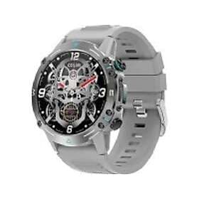 Colmi M42 Smartwatch
