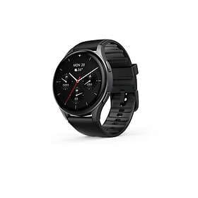Hama Smartwatch 8900 3,63cm