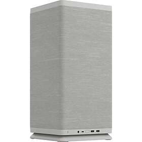 Fractal Design Mood (Light Gray)