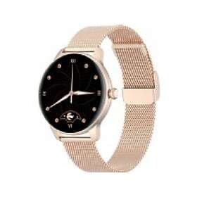 OroMed LADY GOLD NEXT