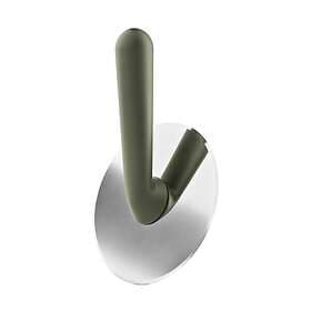 Eva Solo Green Tool Pizza Cutter