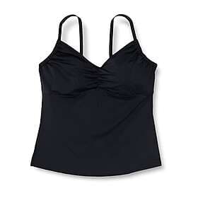 Firefly Dam Mea Ii Tankini Topp