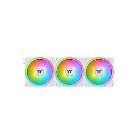Thermaltake SWAFANEX12 ARGB 3x120mm