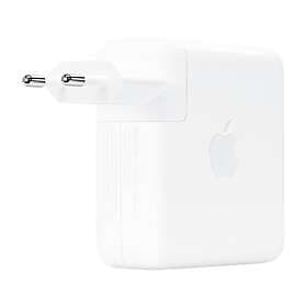 Apple MW2L3ZM/A 24 power adapter pin USB-C 96W