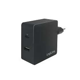 LogiLink PA0213 65W