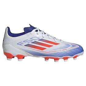 Adidas F50 League MG (Jr)