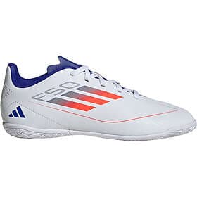 Adidas F50 Club IN (Jr)
