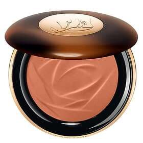 Lancome Teint Idole Ultra Wear C.E. Skin Transforming Bronzer