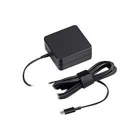 BTI 65WUSB-C-BTI-EU 65W