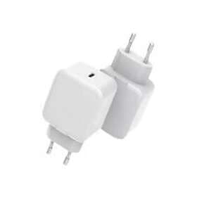 CoreParts MBXUSB-AC0003 20W 24 pin USB-C