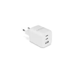 Dicota D32054 compact 65W GaN