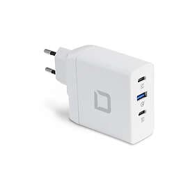 Dicota D31983 100W