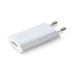 IC Intracom 100747 TECHly 5W