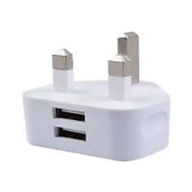 MicroConnect PETRAVEL36 2,4A
