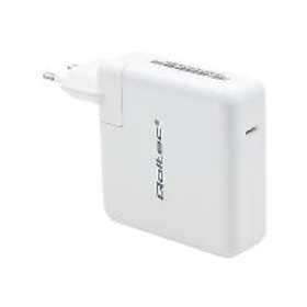 Qoltec 51709 USB-C 4,7A 96W