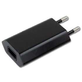 Techly IPW-USB-ECBKG 1A 5W