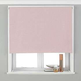Riva Home Twilight Roller Blind 61 x 162 cm