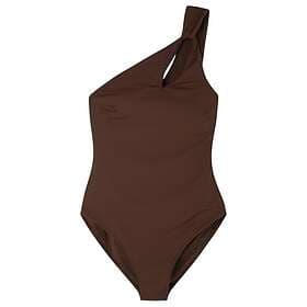 women'secret Baddräkter Solare 