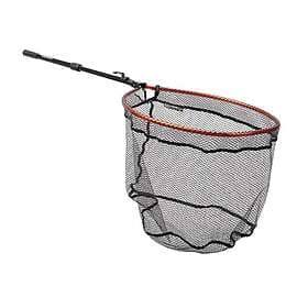 Savage Gear Easy-Fold Net M 2Pc Landing Net