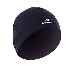 O'Neill Beanie 2mm (Men's)