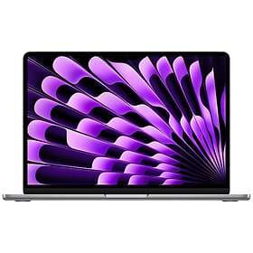 Apple MacBook Air 13 M3 2024 10C GPU/24/256GB 