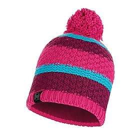 Buff ® Knitted&polar Beanie