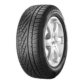 Pirelli Winter Sottozero W 240 305/35 R20 104V