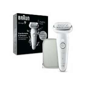 Braun Silk-épil 9 9-011 