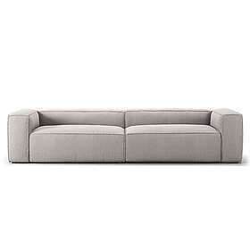 Decotique Grand 4-sits
