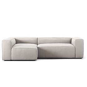 Decotique Grand Divan Left 3-seater Sofa