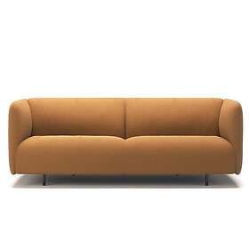 Decotique Urban 2,5-sits