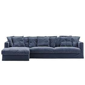 Decotique Le Grand Air 3-sits