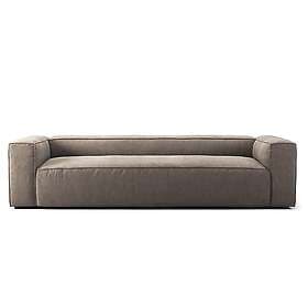 Decotique Grand 3-sits