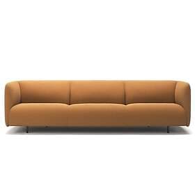 Decotique Urban 3, 5-sits