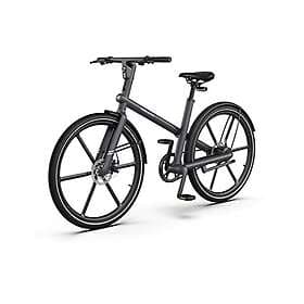 Honbike Uni4 (Electric)