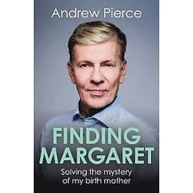 Finding Margaret